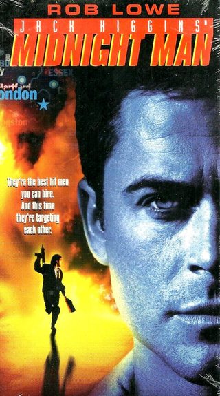 Midnight Man still 3