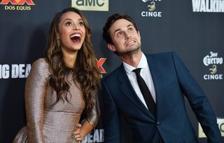 Amber Stevens