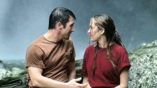 Island of Grace still 7