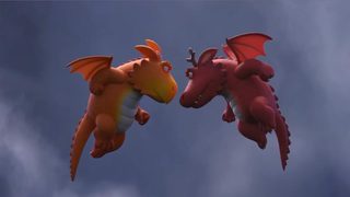 Zog still 5