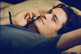 Elizabethtown still 5