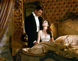 Gone with the Wind still 4