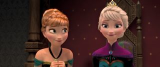Frozen still 4