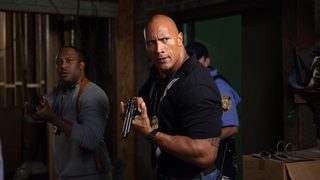 Empire State still 8