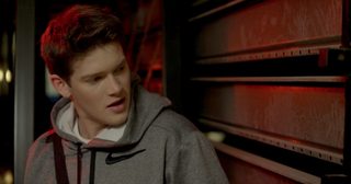 Acts of Revenge still 6