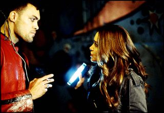 The Sickhouse still 2