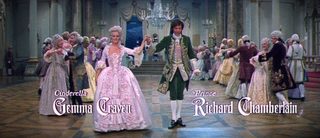 The Slipper and the Rose still 8