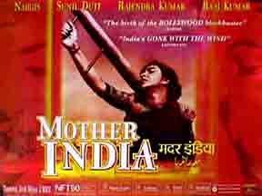 Mother India still 1