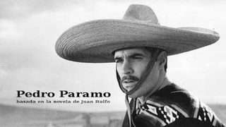 Pedro Paramo still 6