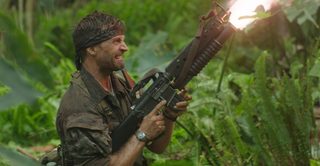 Firebase still 4
