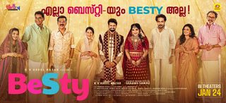 Besty still 3