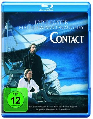 Contact still 8