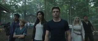Eternals still 2