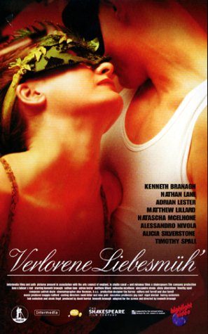 Love's Labour's Lost still 3
