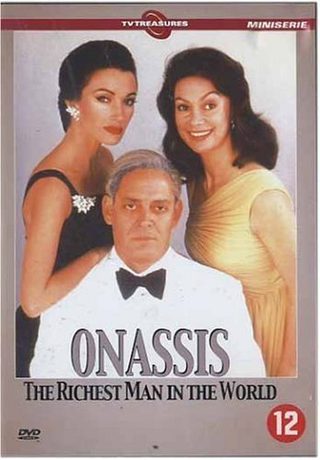Onassis: The Richest Man in the World still 1