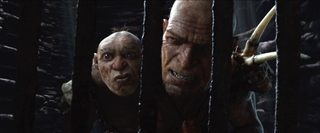 Jack the Giant Slayer still 6
