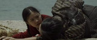 Yamato still 8
