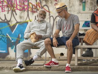 Uncle Drew still 1