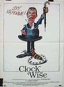 Clockwise still 4