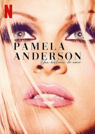 Pamela, A Love Story still 2