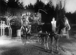 The Phantom Carriage still 2