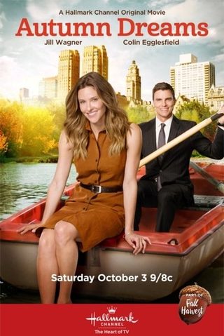 Autumn Dreams still 8