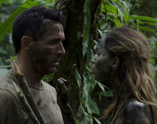 AE: Apocalypse Earth still 6