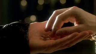 The Fountain still 3
