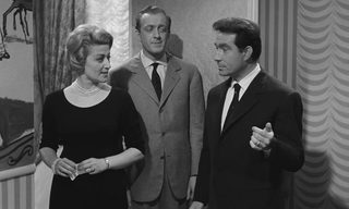 La cambiale still 1