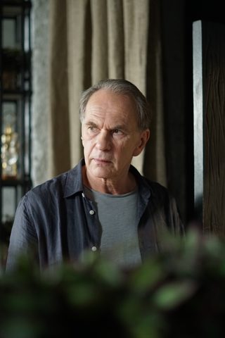 French Master still 1