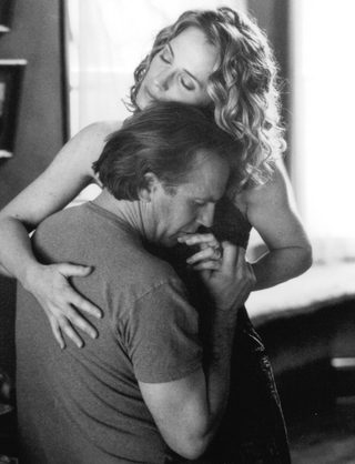 Dragonfly still 3