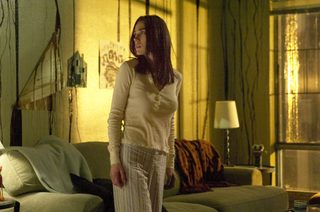 Dark Water still 3