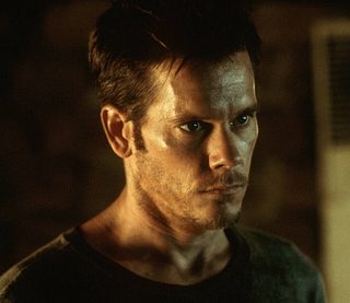 Stir of Echoes still 6