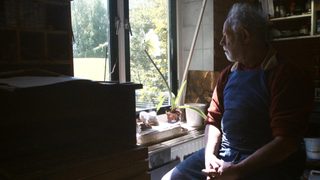 Hoe te verdwijnen still 2