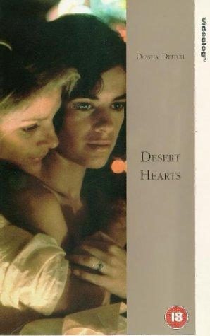 Desert Hearts still 2