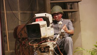 The Act of Killing still 4