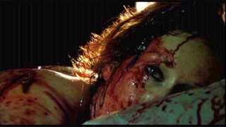 Vacancy 2: The First Cut still 8