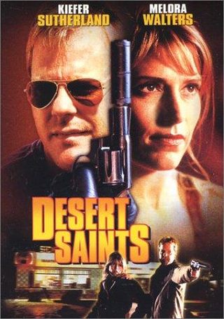 Desert Saints still 5