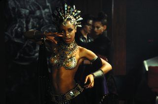 Queen of the Damned still 3