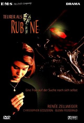 A Price Above Rubies still 8