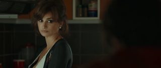 L'immensità still 3