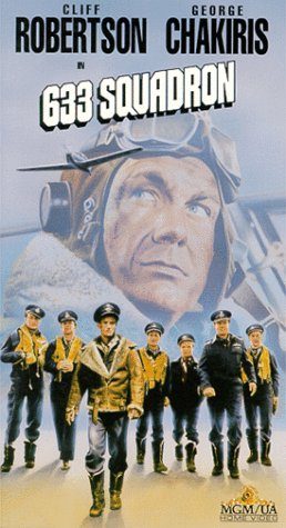 633 Squadron still 5