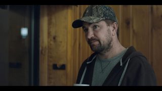 Blood and Money still 6