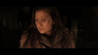Edge of Extinction still 7