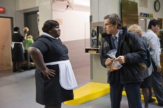 Tower Heist still 6