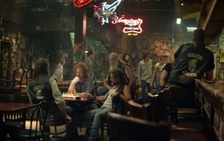 CBGB still 5