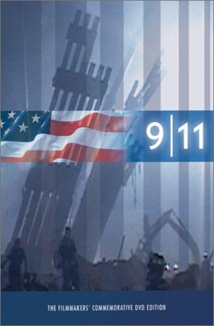 9/11 still 7