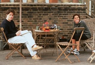 Notting Hill still 4