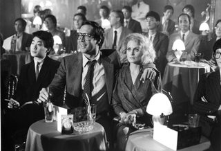 National Lampoon's European Vacation still 6
