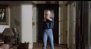 American Rampage still 3